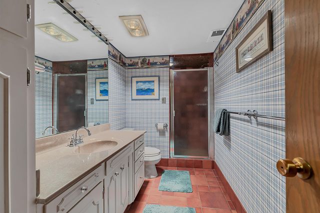 3135 Blackheath Drive, Saint Cloud, MN 56301