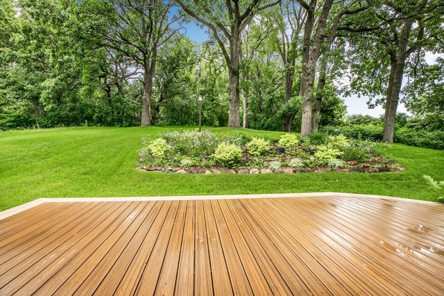 3135 Blackheath Drive, Saint Cloud, MN 56301