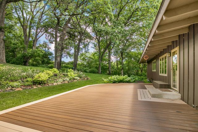 3135 Blackheath Drive, Saint Cloud, MN 56301