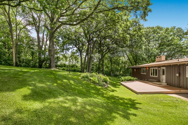3135 Blackheath Drive, Saint Cloud, MN 56301