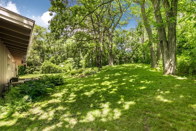 3135 Blackheath Drive, Saint Cloud, MN 56301
