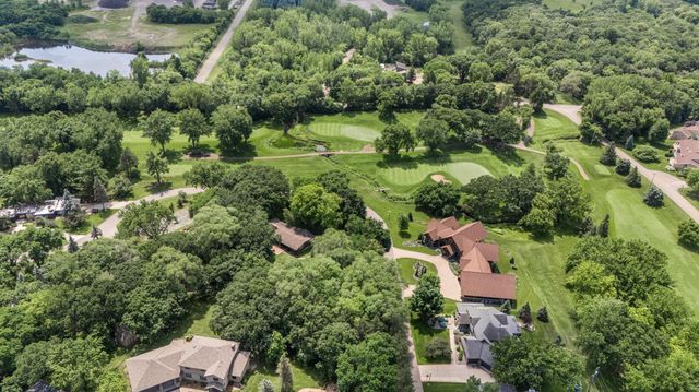 3135 Blackheath Drive, Saint Cloud, MN 56301
