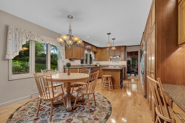 3135 Blackheath Drive, Saint Cloud, MN 56301