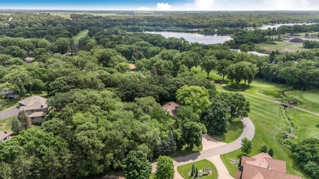 3135 Blackheath Drive, Saint Cloud, MN 56301