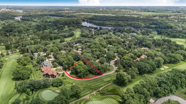 3135 Blackheath Drive, Saint Cloud, MN 56301