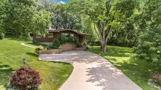 3135 Blackheath Drive, Saint Cloud, MN 56301