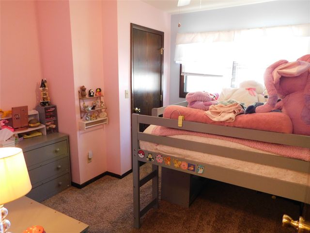 3406 W 10TH Street, Millcreek, PA 16505