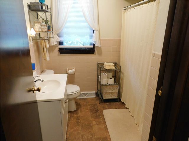 3406 W 10TH Street, Millcreek, PA 16505