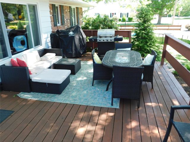 3406 W 10TH Street, Millcreek, PA 16505