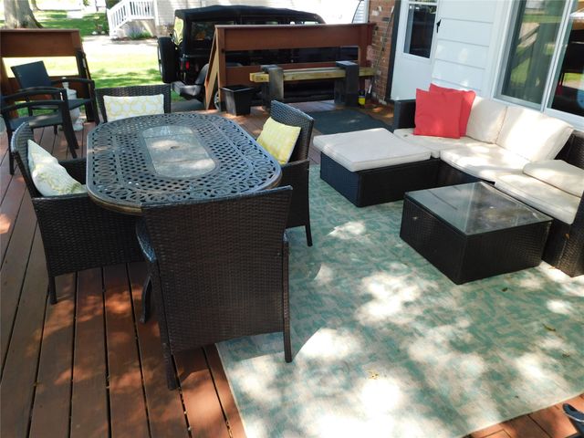 3406 W 10TH Street, Millcreek, PA 16505
