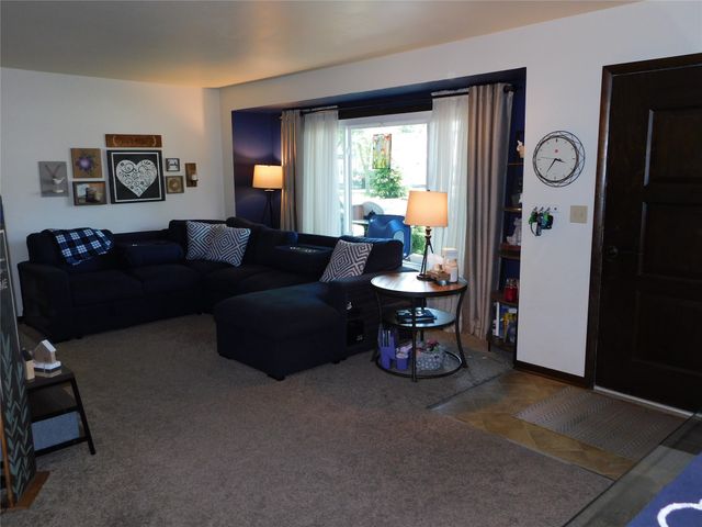 3406 W 10TH Street, Millcreek, PA 16505