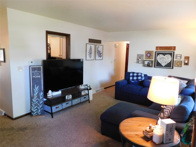3406 W 10TH Street, Millcreek, PA 16505