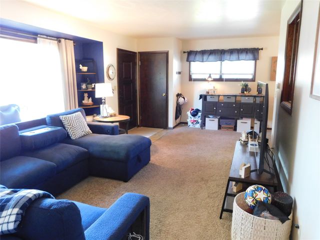 3406 W 10TH Street, Millcreek, PA 16505