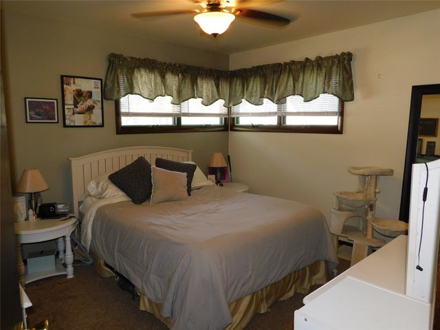 3406 W 10TH Street, Millcreek, PA 16505