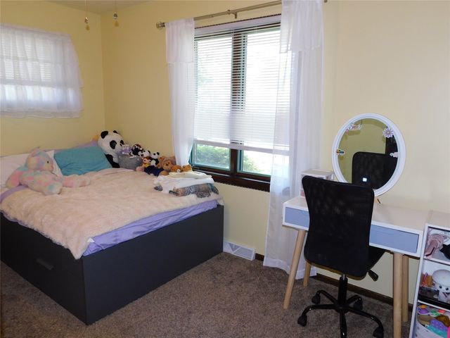 3406 W 10TH Street, Millcreek, PA 16505