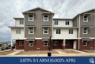 688 W FROST ST #85, Santaquin, UT 84655