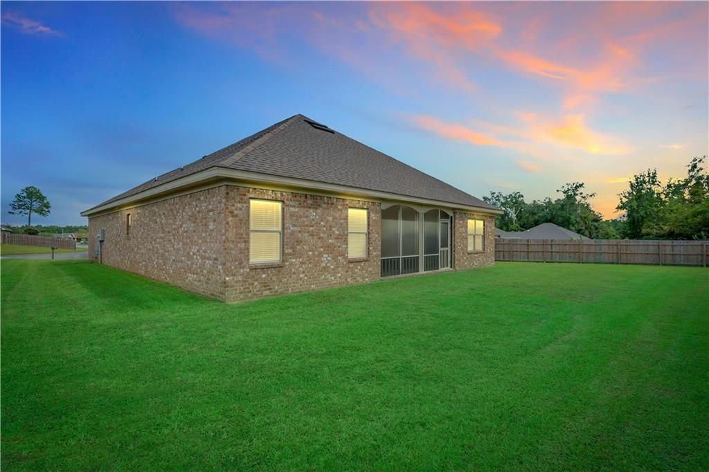 3290 Bellingrath Drive, Foley, AL 36535 — photo 3