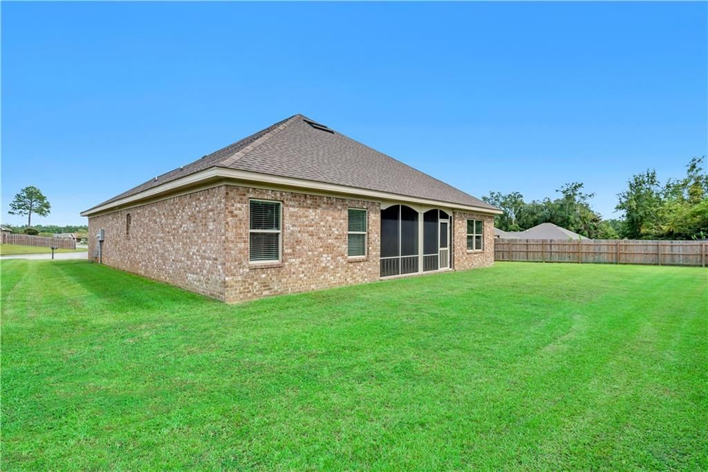 3290 Bellingrath Drive, Foley, AL 36535 — photo 4