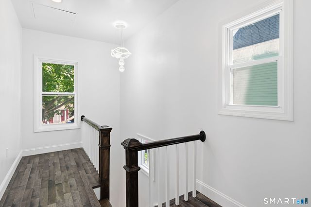 52 Fourth Street, Hamden, CT 06514
