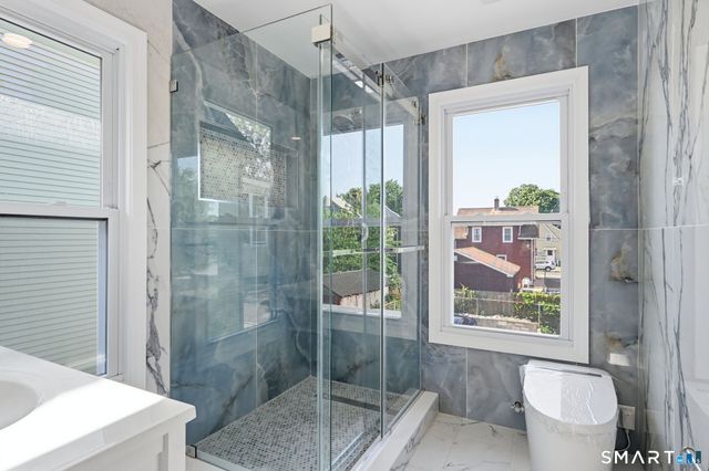 52 Fourth Street, Hamden, CT 06514