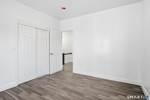 52 Fourth Street, Hamden, CT 06514