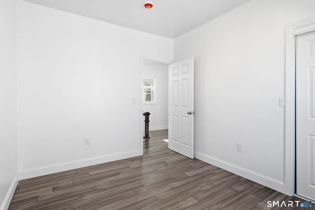 52 Fourth Street, Hamden, CT 06514