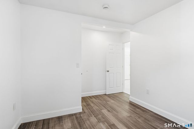 52 Fourth Street, Hamden, CT 06514