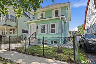 52 Fourth Street, Hamden, CT 06514