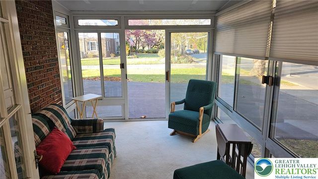 2631 West Allen Street, Allentown City, PA 18104