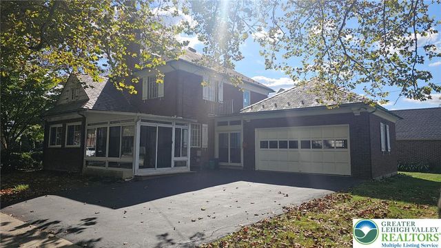 2631 West Allen Street, Allentown City, PA 18104