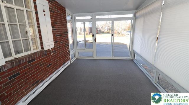 2631 West Allen Street, Allentown City, PA 18104