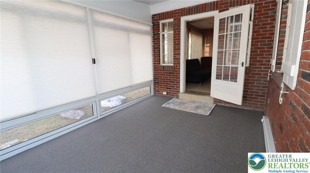 2631 West Allen Street, Allentown City, PA 18104