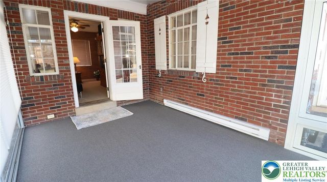 2631 West Allen Street, Allentown City, PA 18104