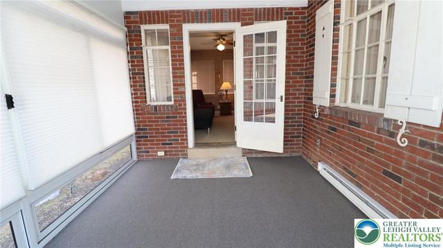 2631 West Allen Street, Allentown City, PA 18104