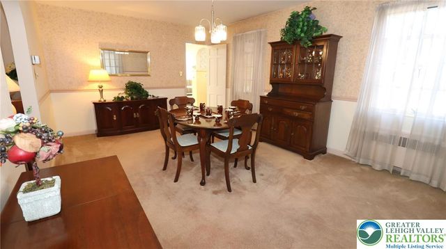 2631 West Allen Street, Allentown City, PA 18104