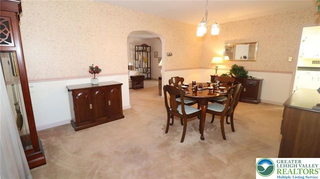 2631 West Allen Street, Allentown City, PA 18104