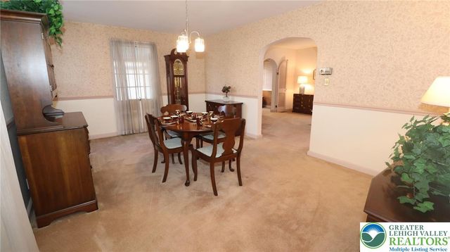 2631 West Allen Street, Allentown City, PA 18104