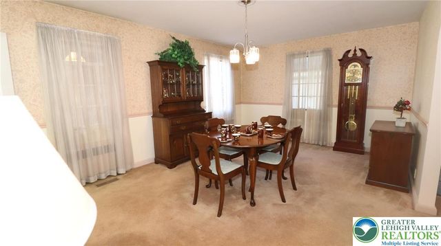 2631 West Allen Street, Allentown City, PA 18104