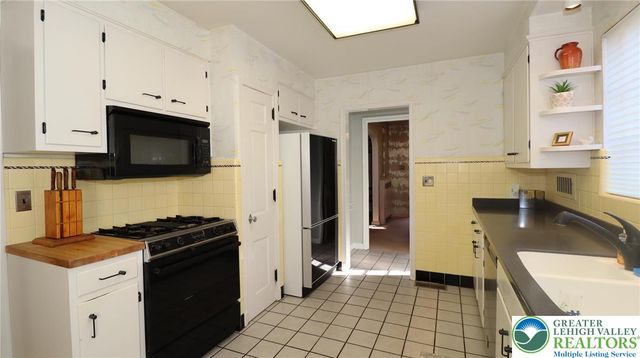 2631 West Allen Street, Allentown City, PA 18104