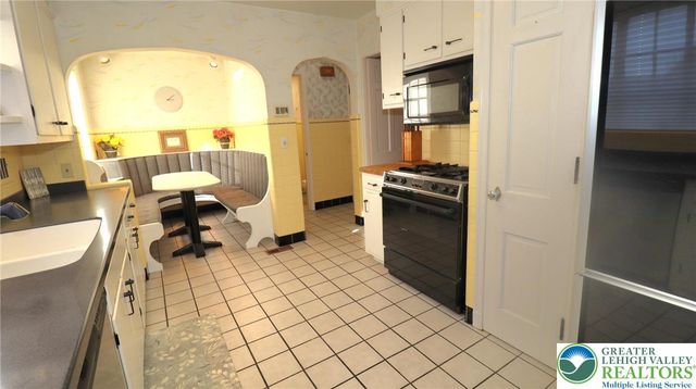 2631 West Allen Street, Allentown City, PA 18104