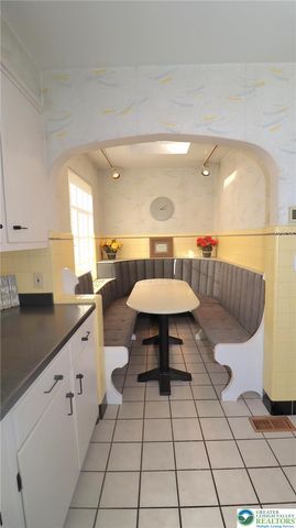 2631 West Allen Street, Allentown City, PA 18104