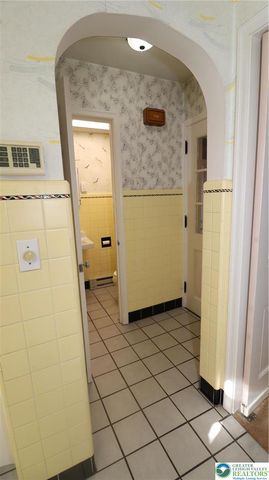 2631 West Allen Street, Allentown City, PA 18104