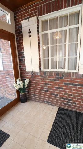 2631 West Allen Street, Allentown City, PA 18104