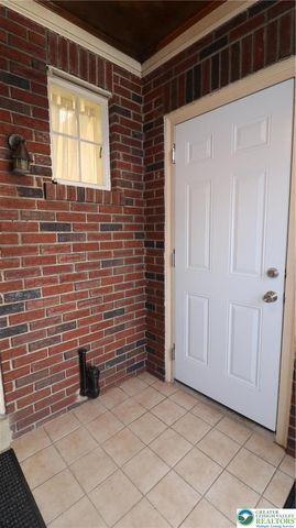 2631 West Allen Street, Allentown City, PA 18104