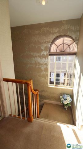 2631 West Allen Street, Allentown City, PA 18104