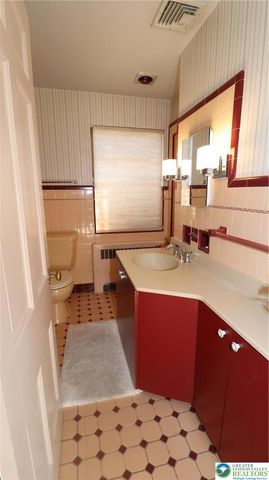 2631 West Allen Street, Allentown City, PA 18104