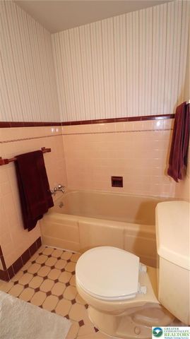 2631 West Allen Street, Allentown City, PA 18104