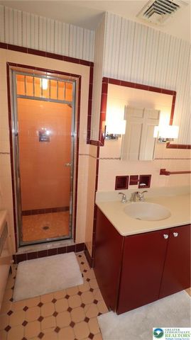 2631 West Allen Street, Allentown City, PA 18104