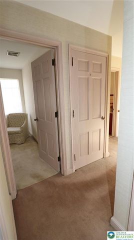 2631 West Allen Street, Allentown City, PA 18104