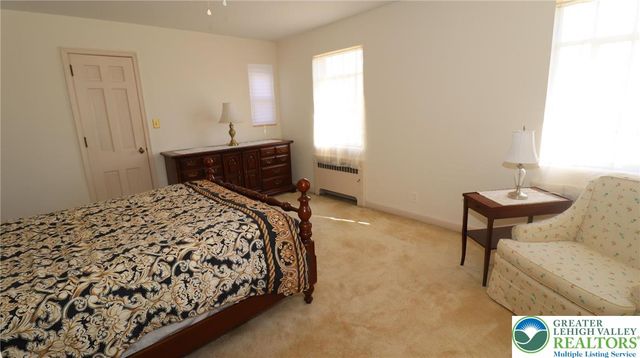 2631 West Allen Street, Allentown City, PA 18104